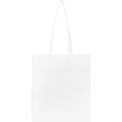 Bild på EcoSeal tygväska av GRS-återvunnen non-woven, 6 l