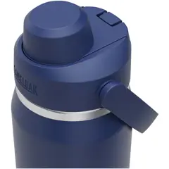 Bild på Camelbak® Thrive Chug VSS 750 ml vattenflaska av rostfritt stål med skruvlock