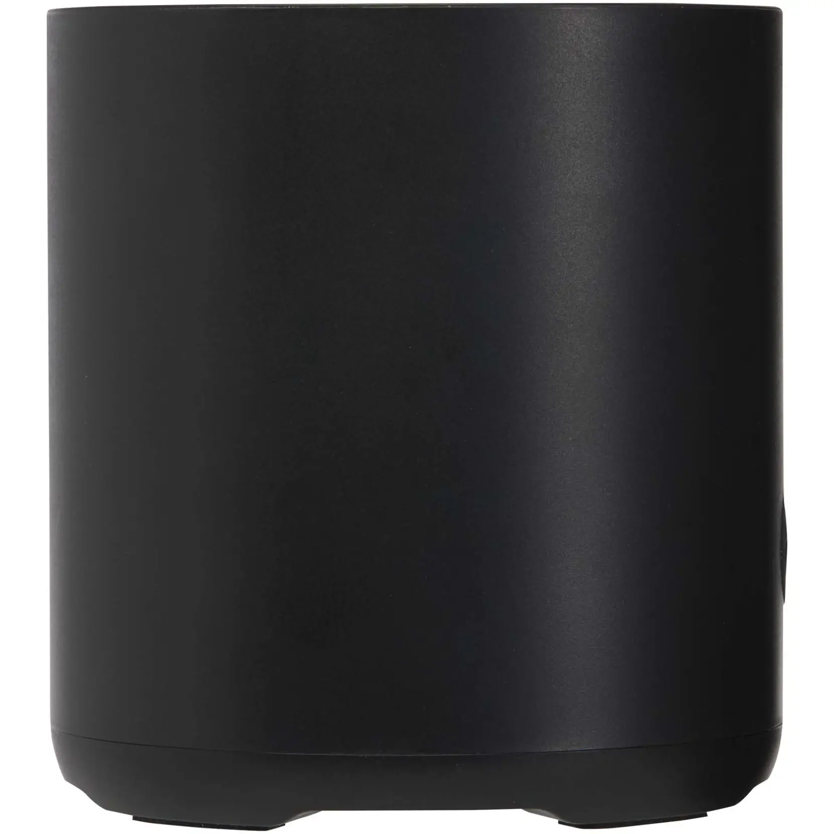 Bild på Hunor trådlös högtalare på 3 W av återvunnen plast