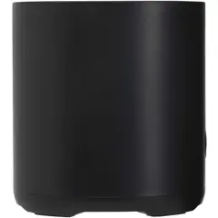 Bild på Hunor trådlös högtalare på 3 W av återvunnen plast