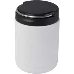 Bild på Doveron 500 ml matlåda av återvunnet rostfritt stål