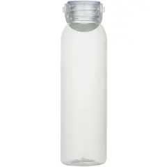 Bild på Alti 630 ml vattenflaska av RCS-återvunnen plast 