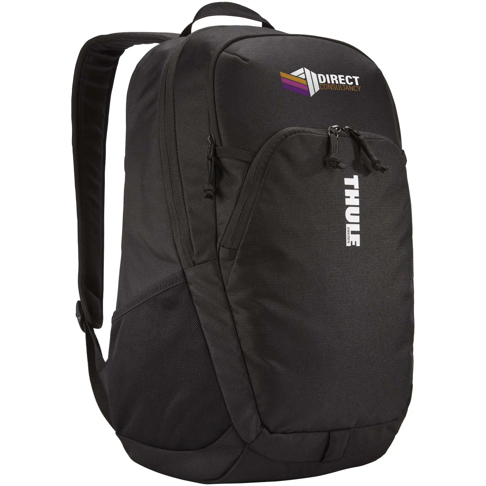 Bild på Thule Achiever 16" laptopväska