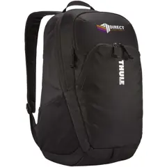 Bild på Thule Achiever 16" laptopväska