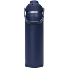Bild på Camelbak® Thrive Chug VSS 750 ml vattenflaska av rostfritt stål med skruvlock