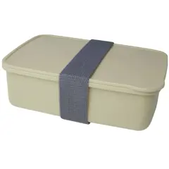 Bild på Dovi 800 ml lunchlåda