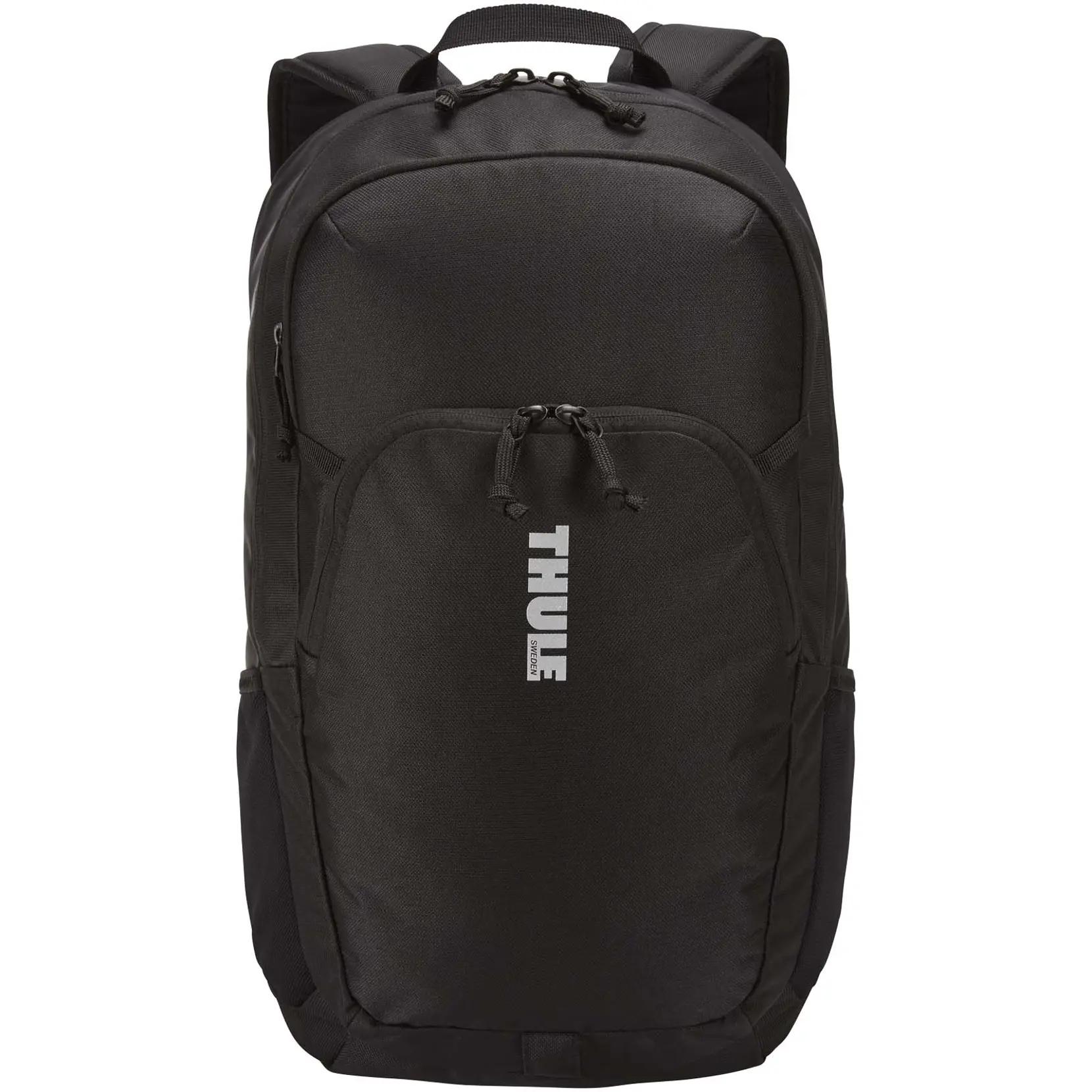 Bild på Thule Achiever 16" laptopväska
