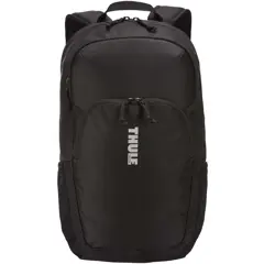 Bild på Thule Achiever 16" laptopväska