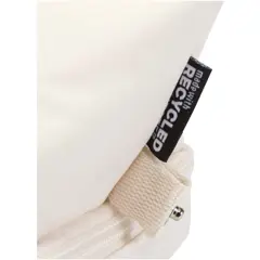Bild på Trip Aware™ resenecessär av återvunnet material på 6 l