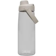 Bild på Camelbak® Thrive Chug 750 ml Tritan Renew vattenflaska med skruvlock