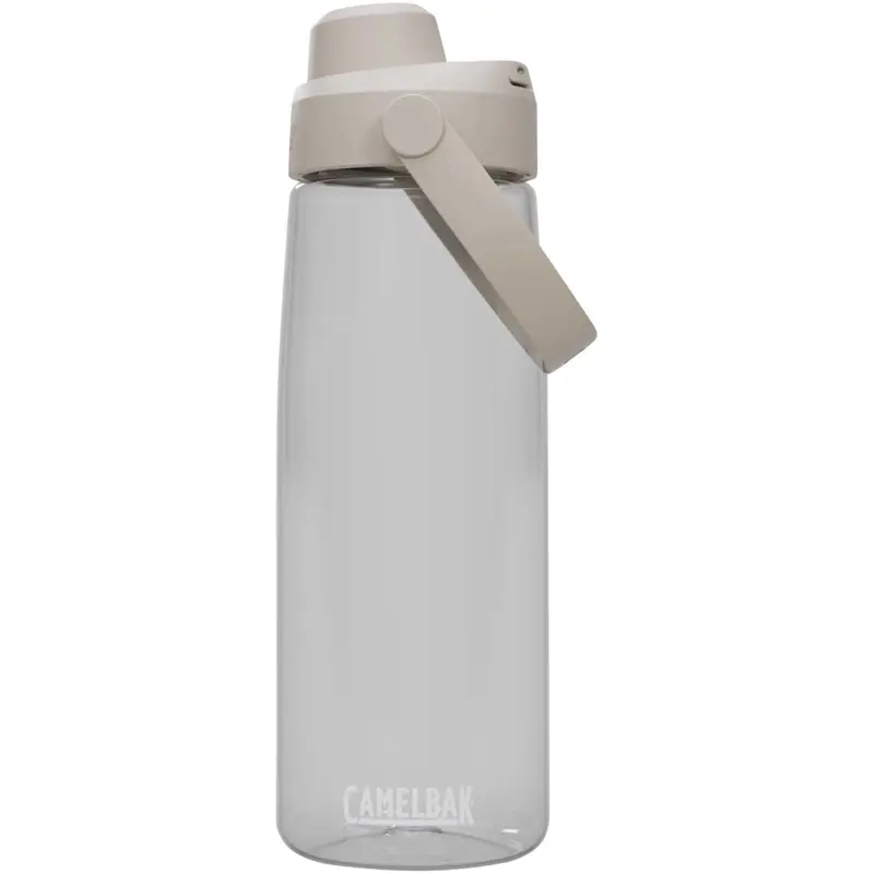 Camelbak® Thrive Chug 750 ml Tritan Renew vattenflaska med skruvlock