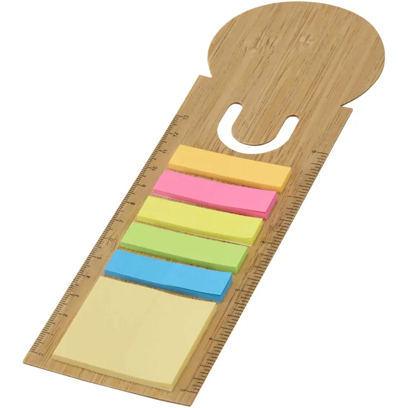 Frei självhäftande notislappar