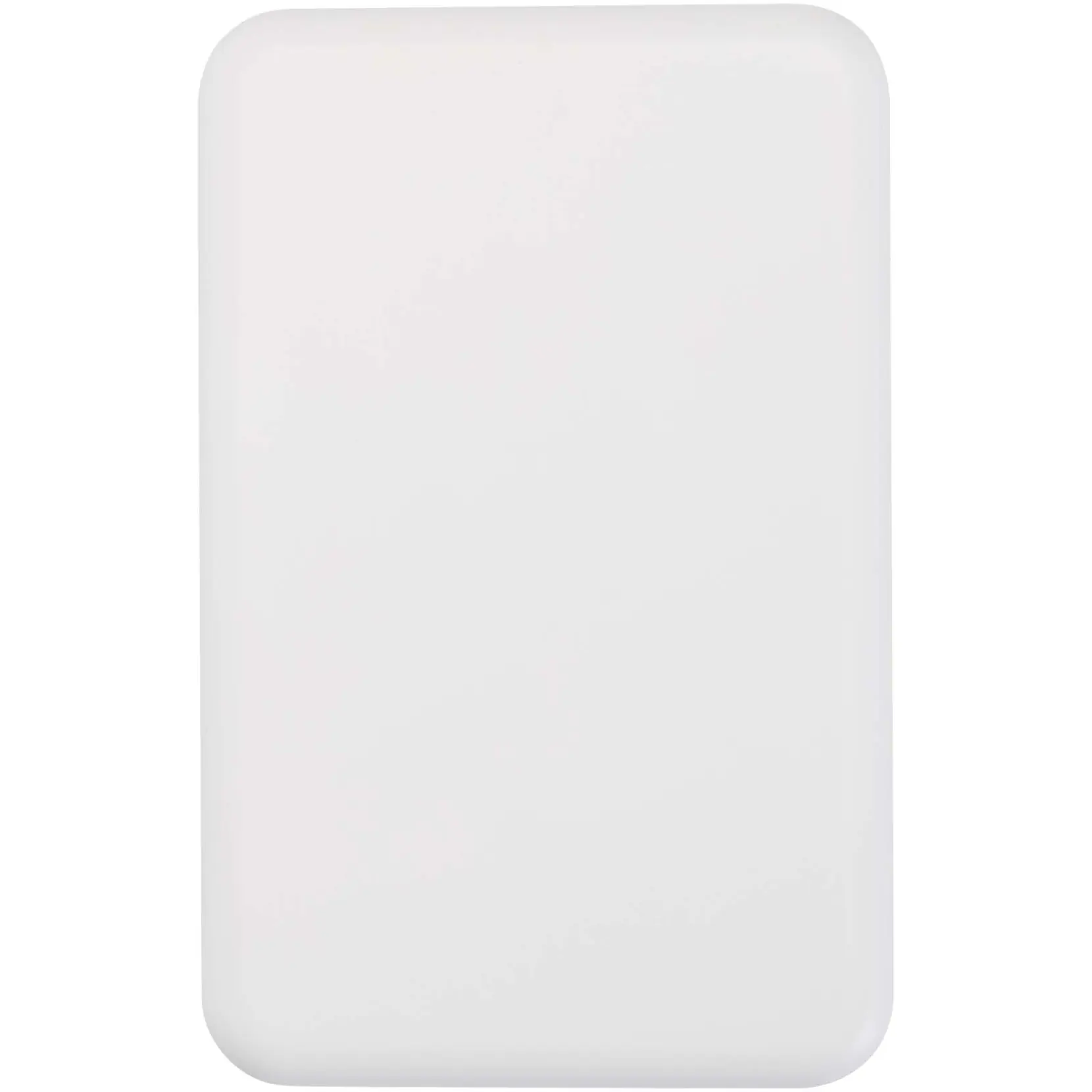 Bild på Acrab 10 000 mAh 15 W magnetisk trådlös powerbank med 20 W PD – tillverkad av återvunnen plast