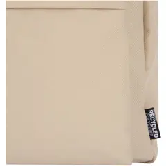 Bild på Byron 14 tums laptopväska av GRS-återvunnet material, 16 l