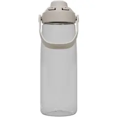 Bild på Camelbak® Thrive Chug 750 ml Tritan Renew vattenflaska med skruvlock