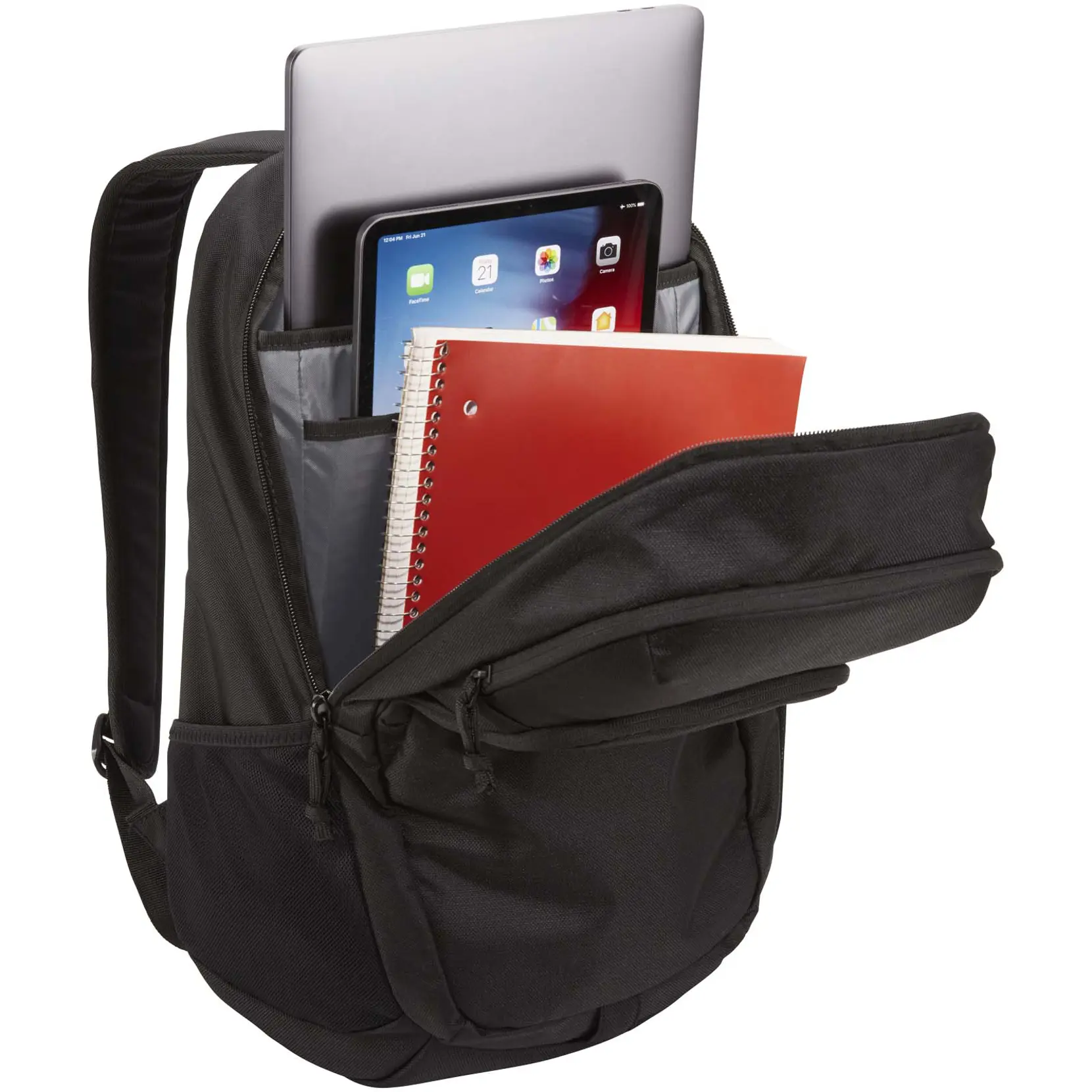 Bild på Thule Achiever 16" laptopväska
