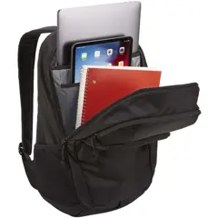 Bild på Thule Achiever 16" laptopväska