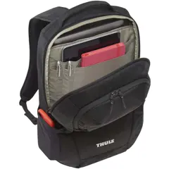Bild på Thule Achiever 16" laptopväska