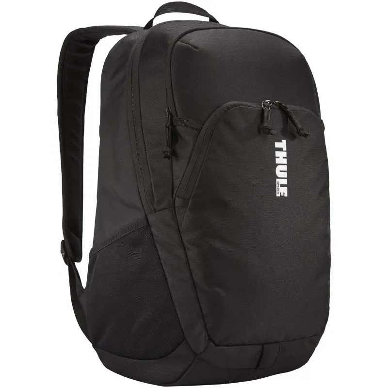 Thule Achiever 16" laptopväska