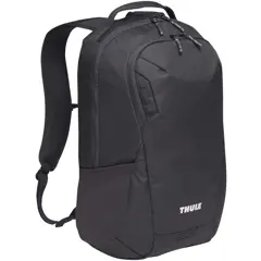 Bild på Thule Lumion 16" laptopväska av återvunnet material 