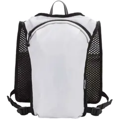 Bild på Nomad löparväst med vätskepaket av GRS-återvunnet material 5 l
