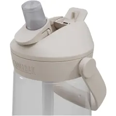Bild på Camelbak® Thrive Flip 750 ml Tritan Renew vattenflaska med flip-sugrör