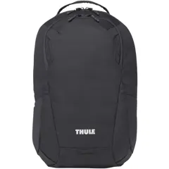 Bild på Thule Lumion 16" laptopväska av återvunnet material 