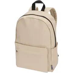 Bild på Byron 14 tums laptopväska av GRS-återvunnet material, 16 l