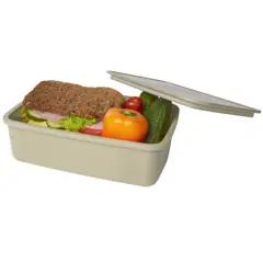 Bild på Dovi 800 ml lunchlåda