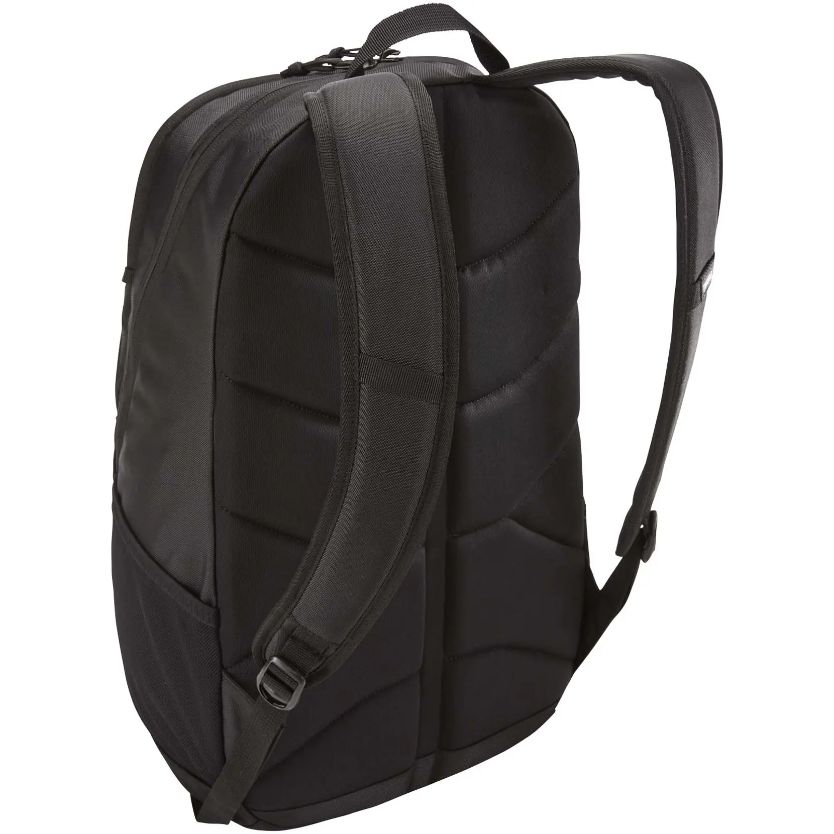 Bild på Thule Achiever 16" laptopväska