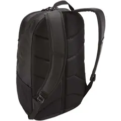 Bild på Thule Achiever 16" laptopväska