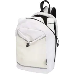Bild på Nomad axelväska för vätskeförvaring av GRS-återvunnet material, 6 l