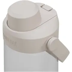 Bild på Camelbak® Thrive Chug 750 ml Tritan Renew vattenflaska med skruvlock