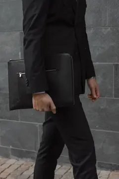 Bild på VINGA Bermond RCS 16" laptopfodral