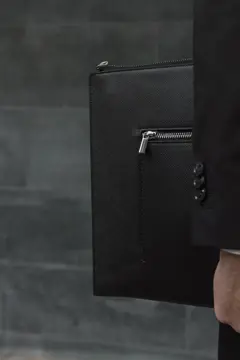 Bild på VINGA Bermond RCS 16" laptopfodral