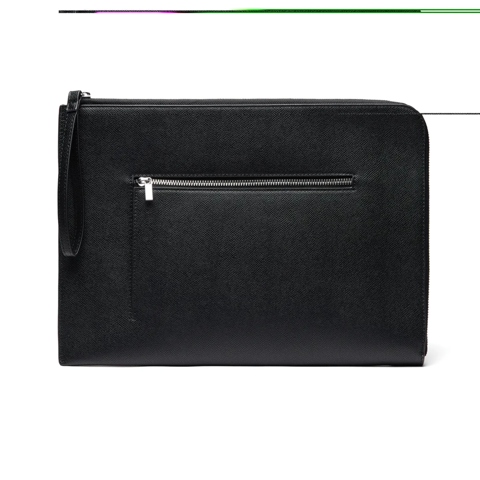 Bild på VINGA Bermond RCS 14" laptopfodral
