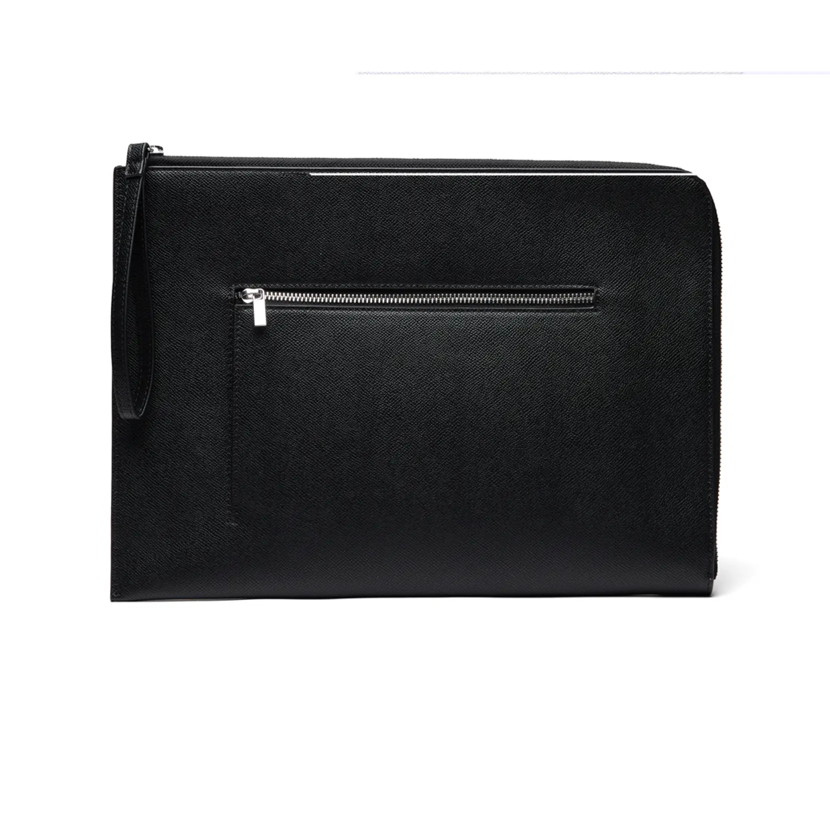 Bild på VINGA Bermond RCS 16" laptopfodral