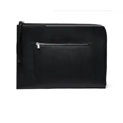 Bild på VINGA Bermond RCS 16" laptopfodral