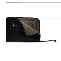 Bild på VINGA Bermond RCS 16" laptopfodral
