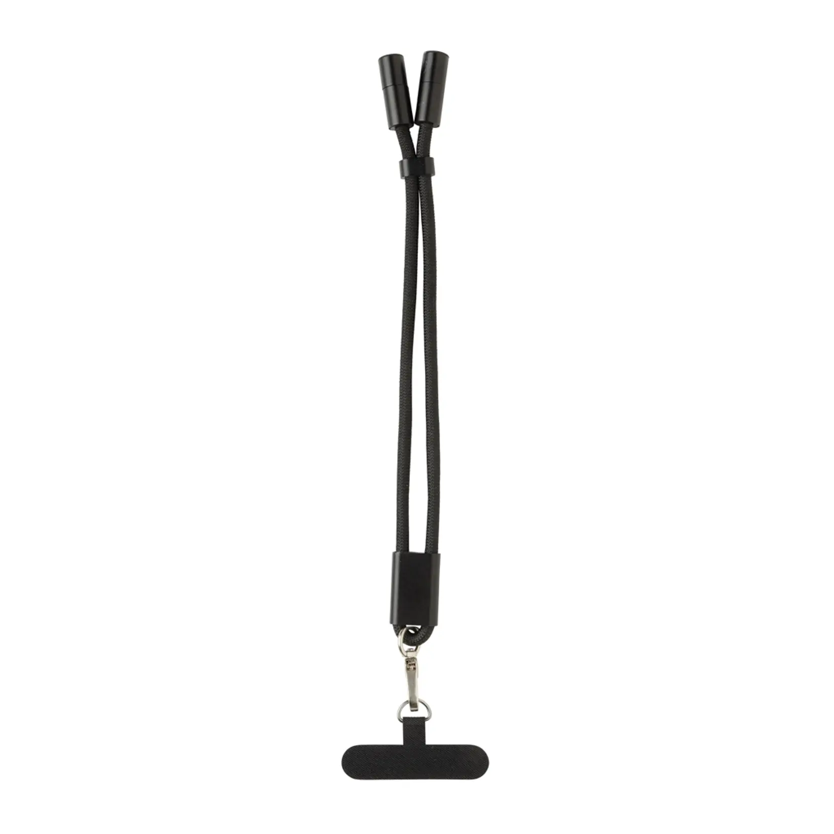 Bild på LoopAmp RCS RPET handledsrem för telefon med 60 W kabel