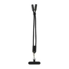 Bild på LoopAmp RCS RPET handledsrem för telefon med 60 W kabel