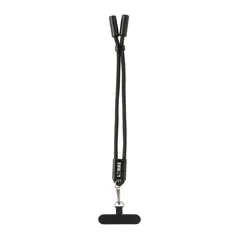 Bild på LoopAmp RCS RPET handledsrem för telefon med 60 W kabel