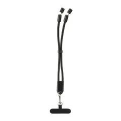 Bild på LoopAmp RCS RPET handledsrem för telefon med 60 W kabel