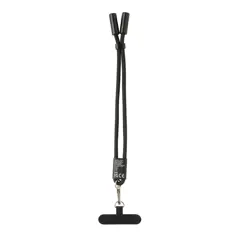 Bild på LoopAmp RCS RPET handledsrem för telefon med 60 W kabel