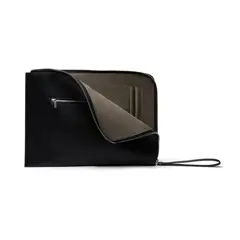 Bild på VINGA Bermond RCS 14" laptopfodral