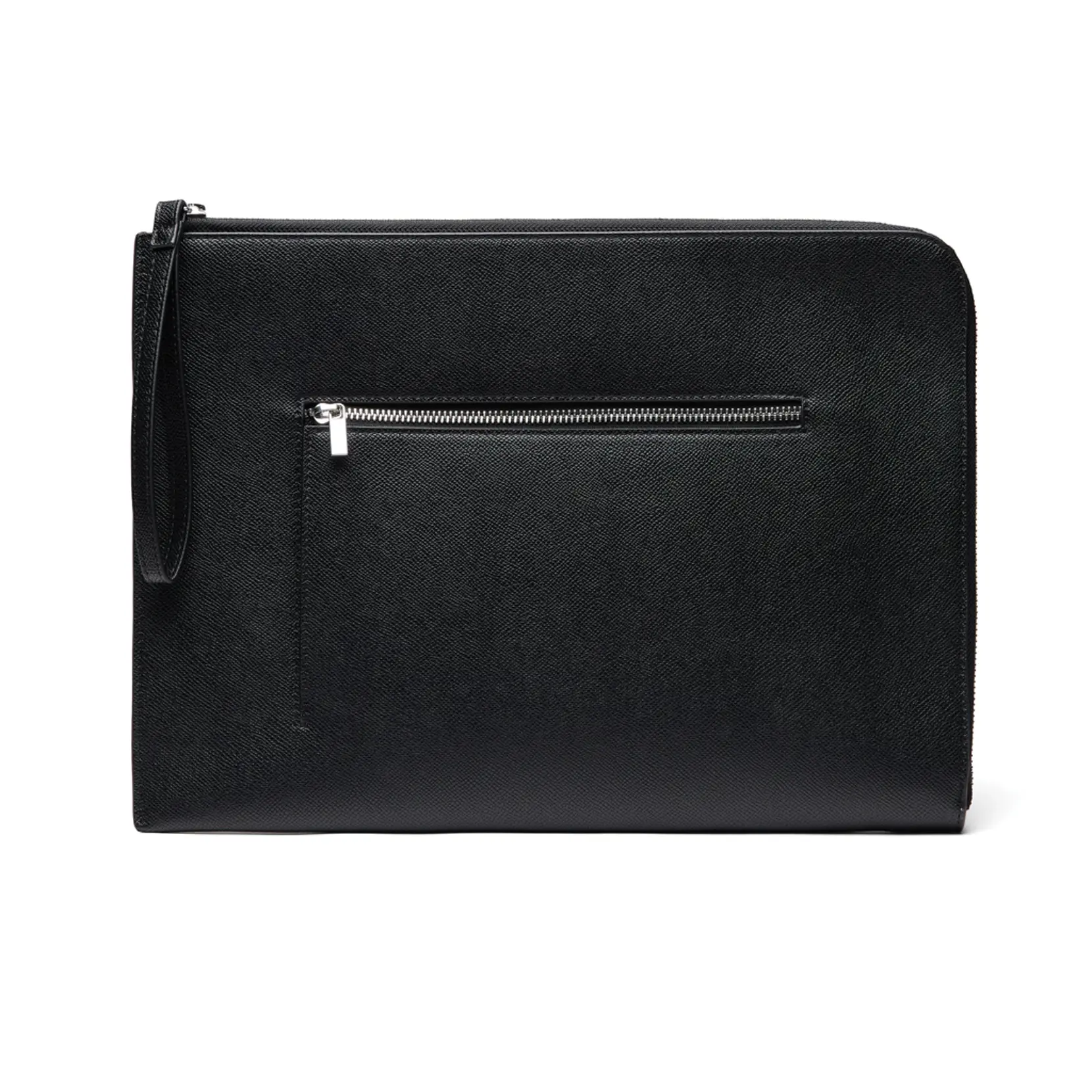Bild på VINGA Bermond RCS 14" laptopfodral