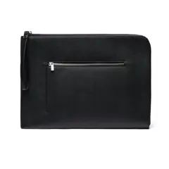 Bild på VINGA Bermond RCS 14" laptopfodral