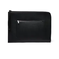 Bild på VINGA Bermond RCS 16" laptopfodral