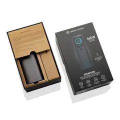 Bild på Urban Vitamin Stanford 165 W 20 000 mAh powerbank