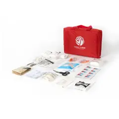 Bild på Graid Första hjälpen-kit Premium